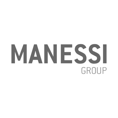 Dexa per Manessi Group