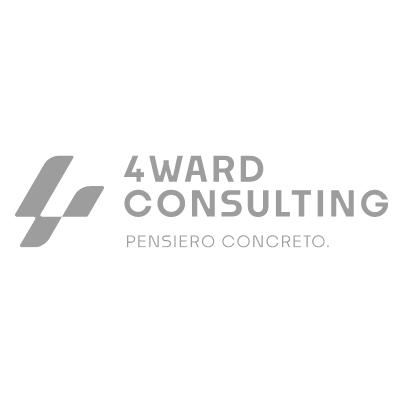 Dexa per 4ward Consulting