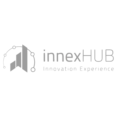 Dexa per InnexHUB