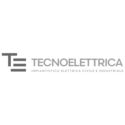 Dexa per Tecnoelettrica