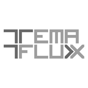 Dexa per TemaFlux